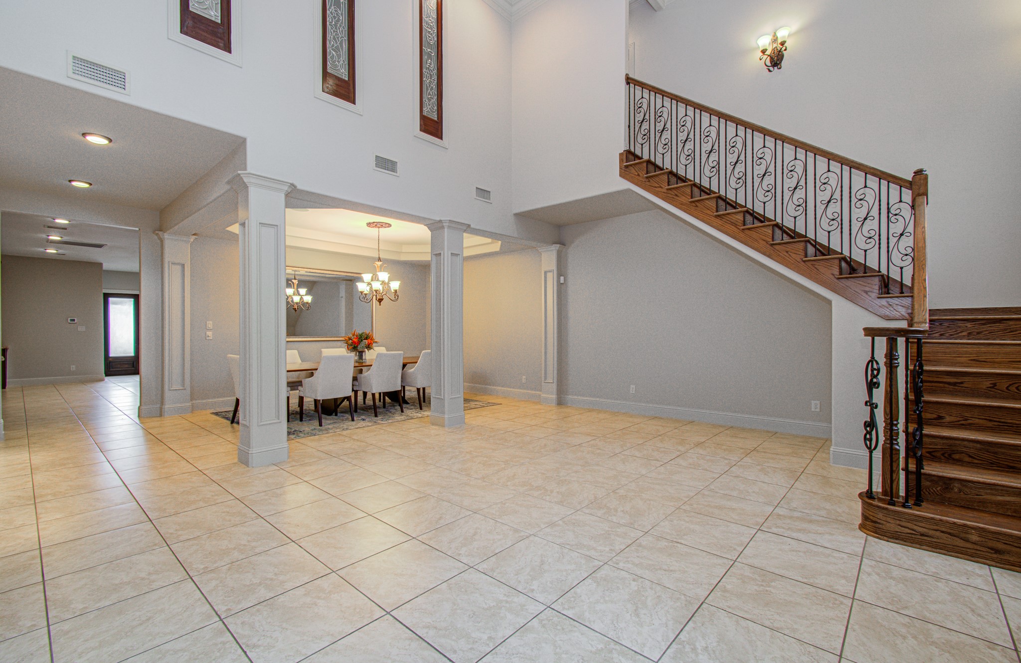 2920 Payson Street Property Photo 5
