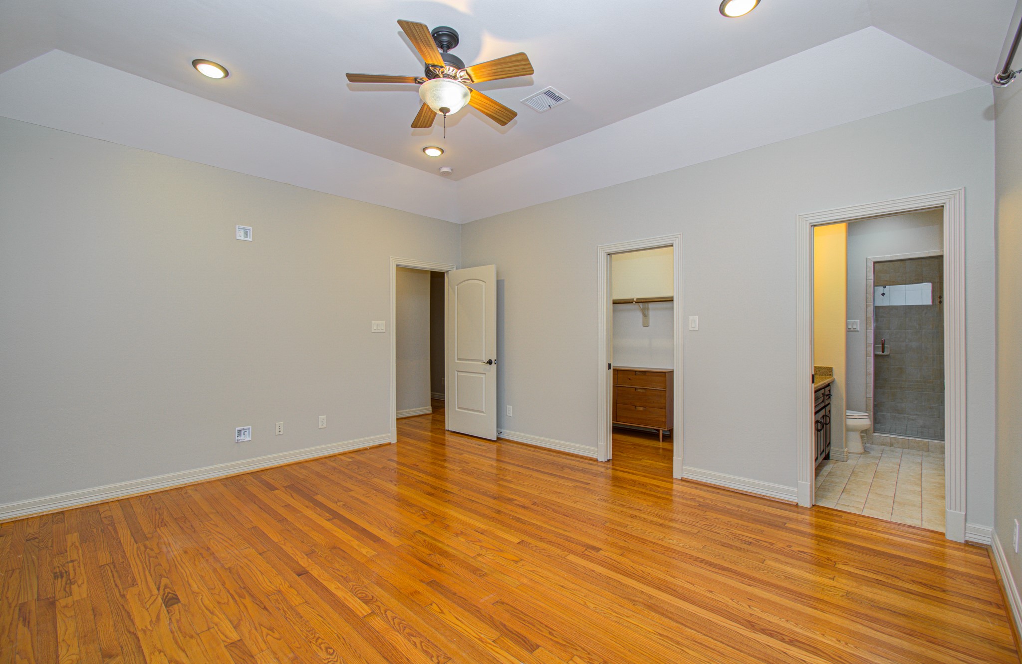 2920 Payson Street Property Photo 27
