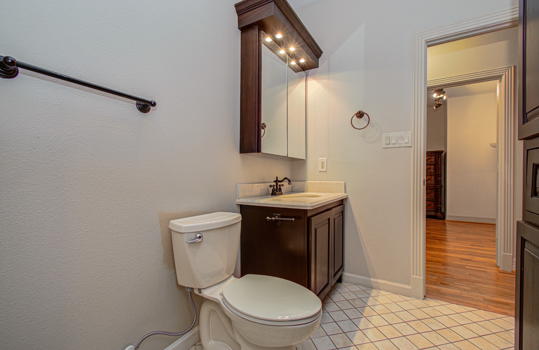 2920 Payson Street Property Photo 39