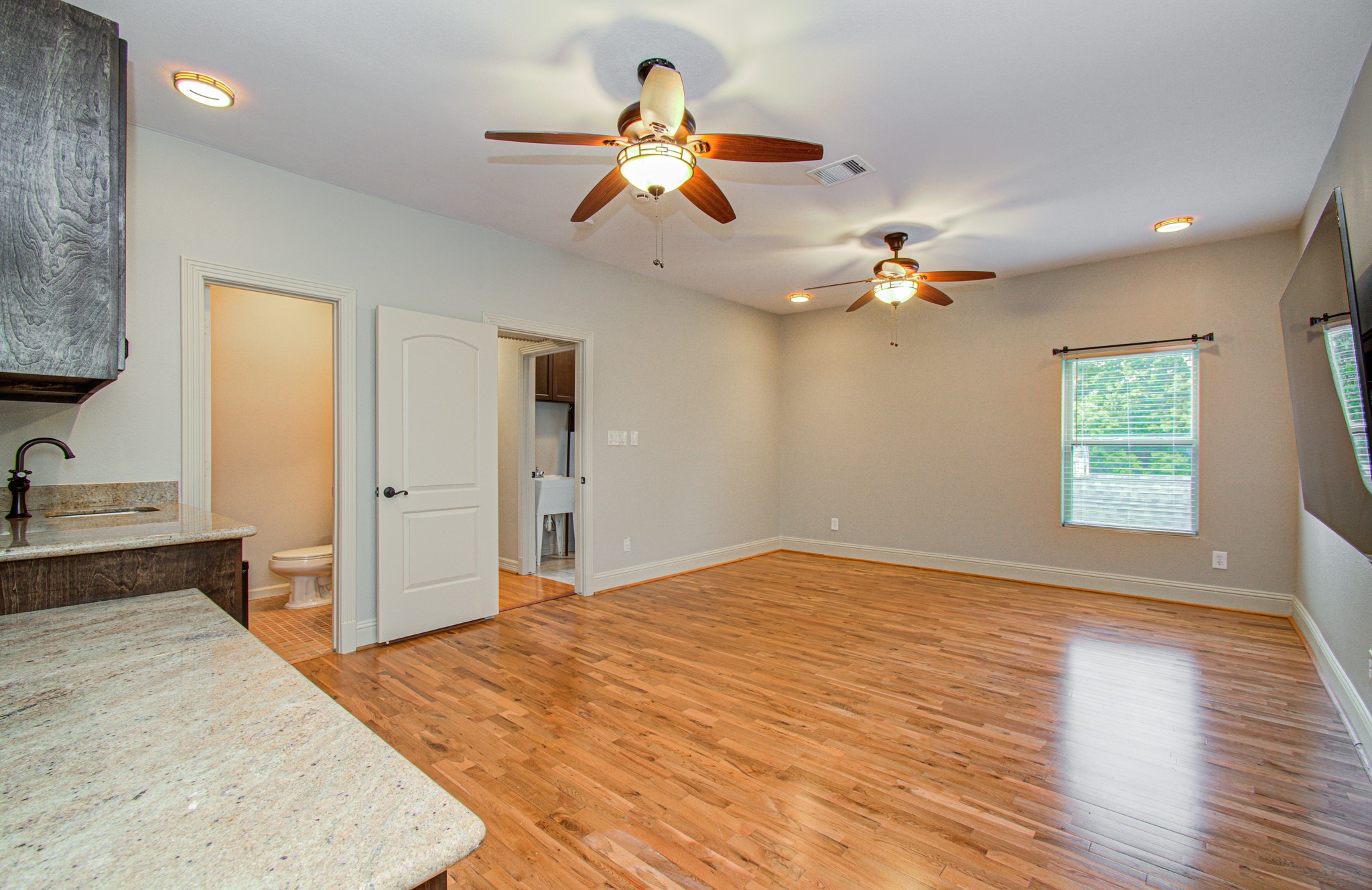 2920 Payson Street Property Photo 42