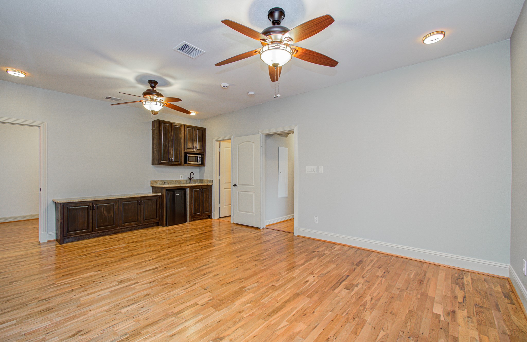 2920 Payson Street Property Photo 43