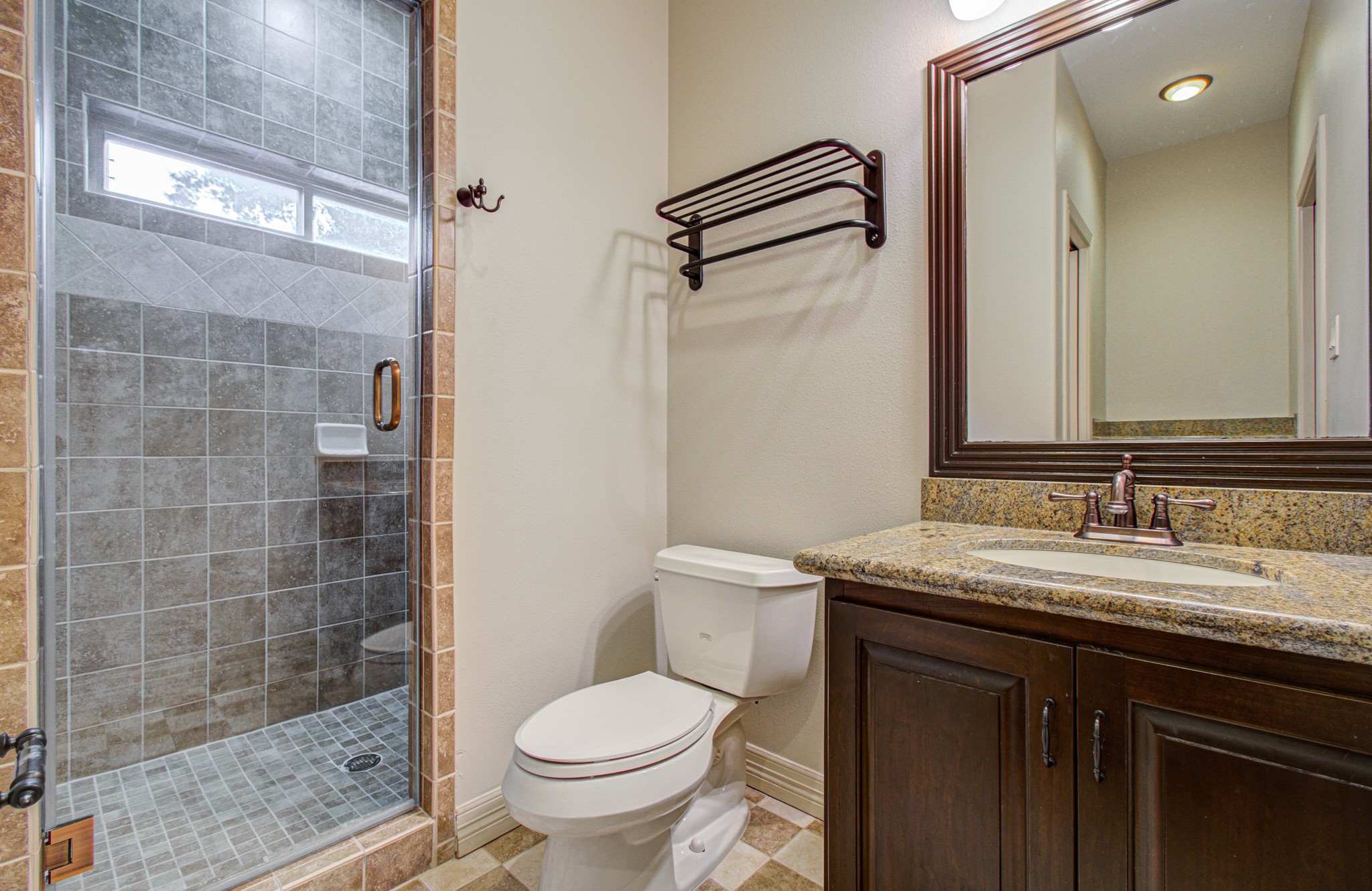 2920 Payson Street Property Photo 48