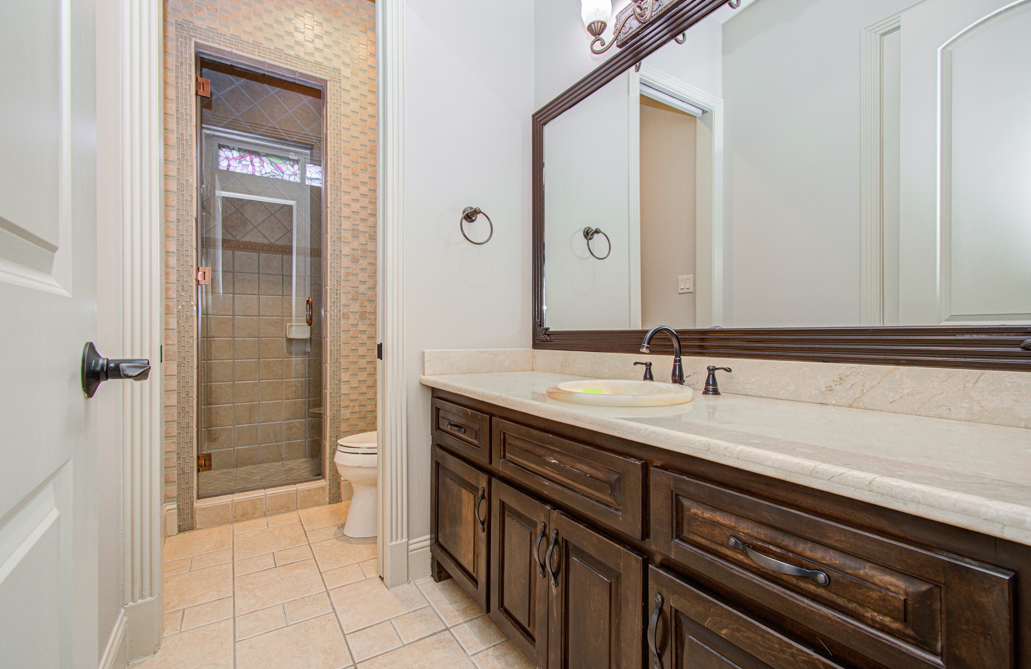 2920 Payson Street Property Photo 49