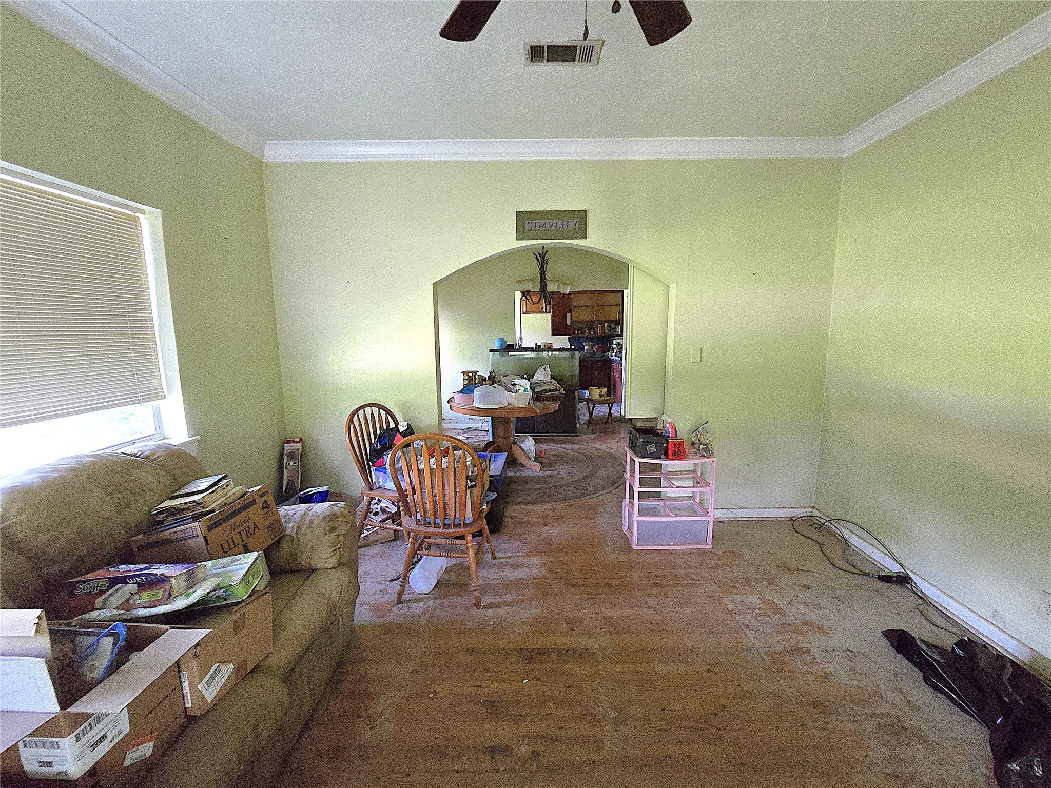 2101 W Houston Street Property Photo 7