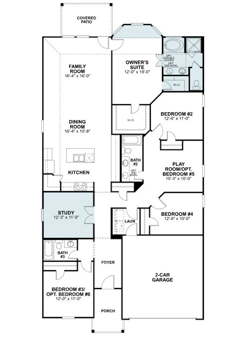 21203 Venetian Glass Lane Property Photo 3
