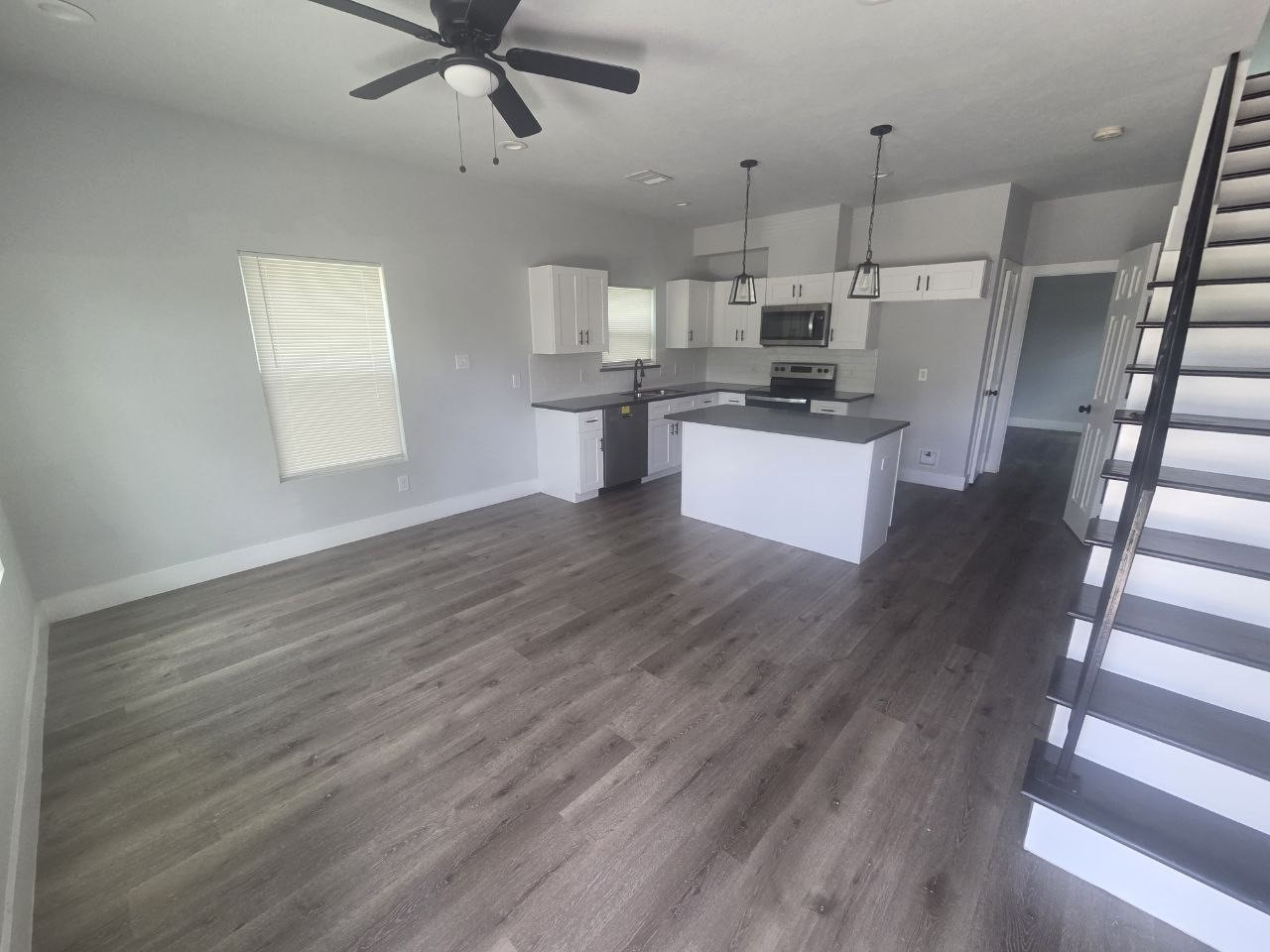 6916 Tommye Street A-b Property Photo 6
