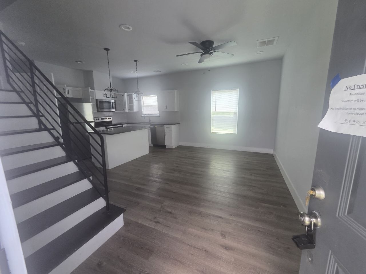 6916 Tommye Street A-b Property Photo 7
