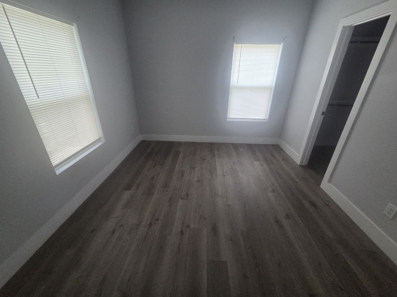 6916 Tommye Street A-b Property Photo 10