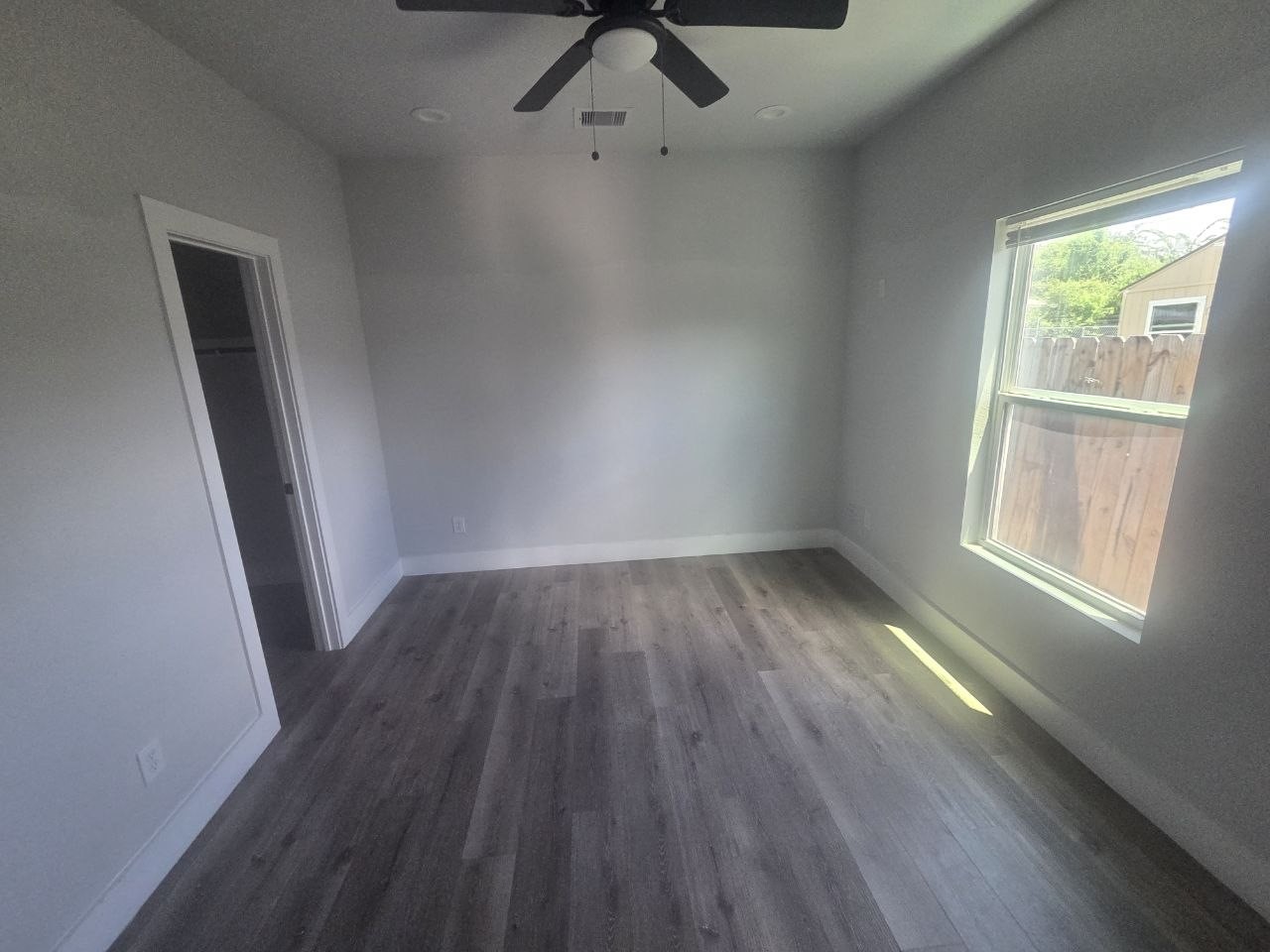 6916 Tommye Street A-b Property Photo 11