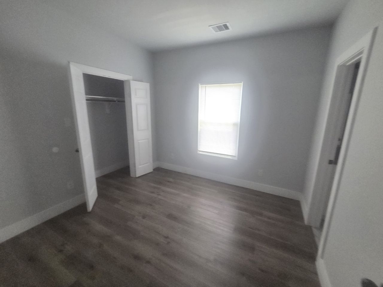 6916 Tommye Street A-b Property Photo 12