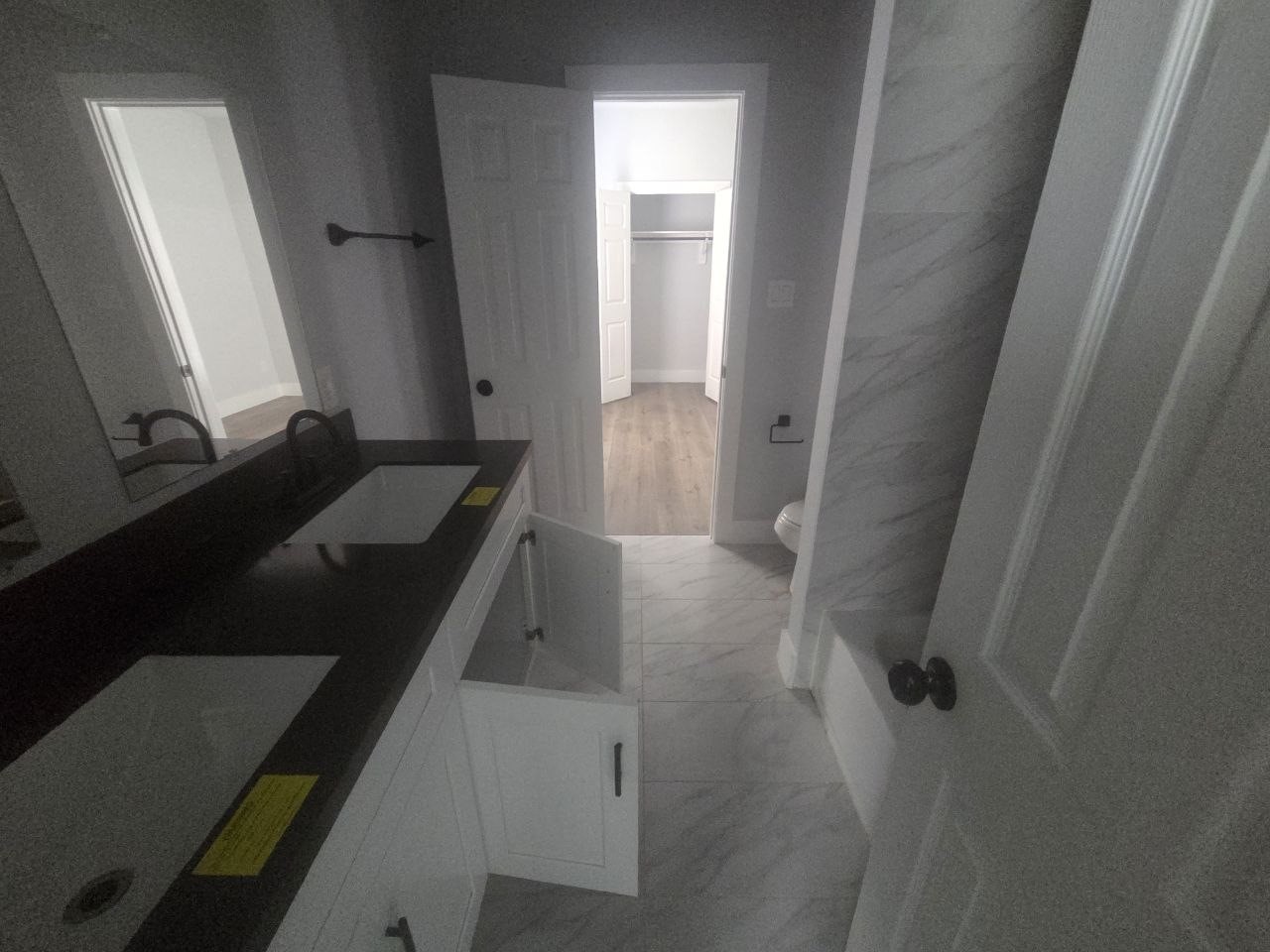 6916 Tommye Street A-b Property Photo 13