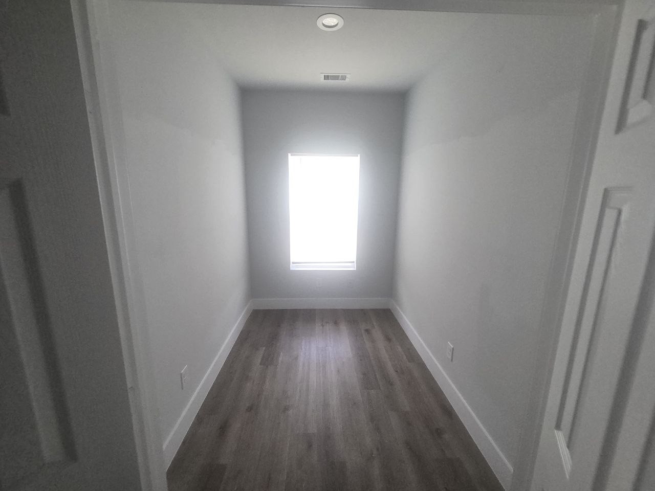 6916 Tommye Street A-b Property Photo 15