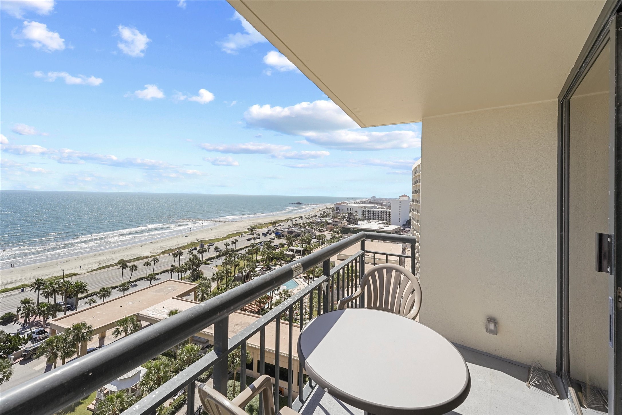 5220 Seawall Boulevard 1432a Property Photo 1