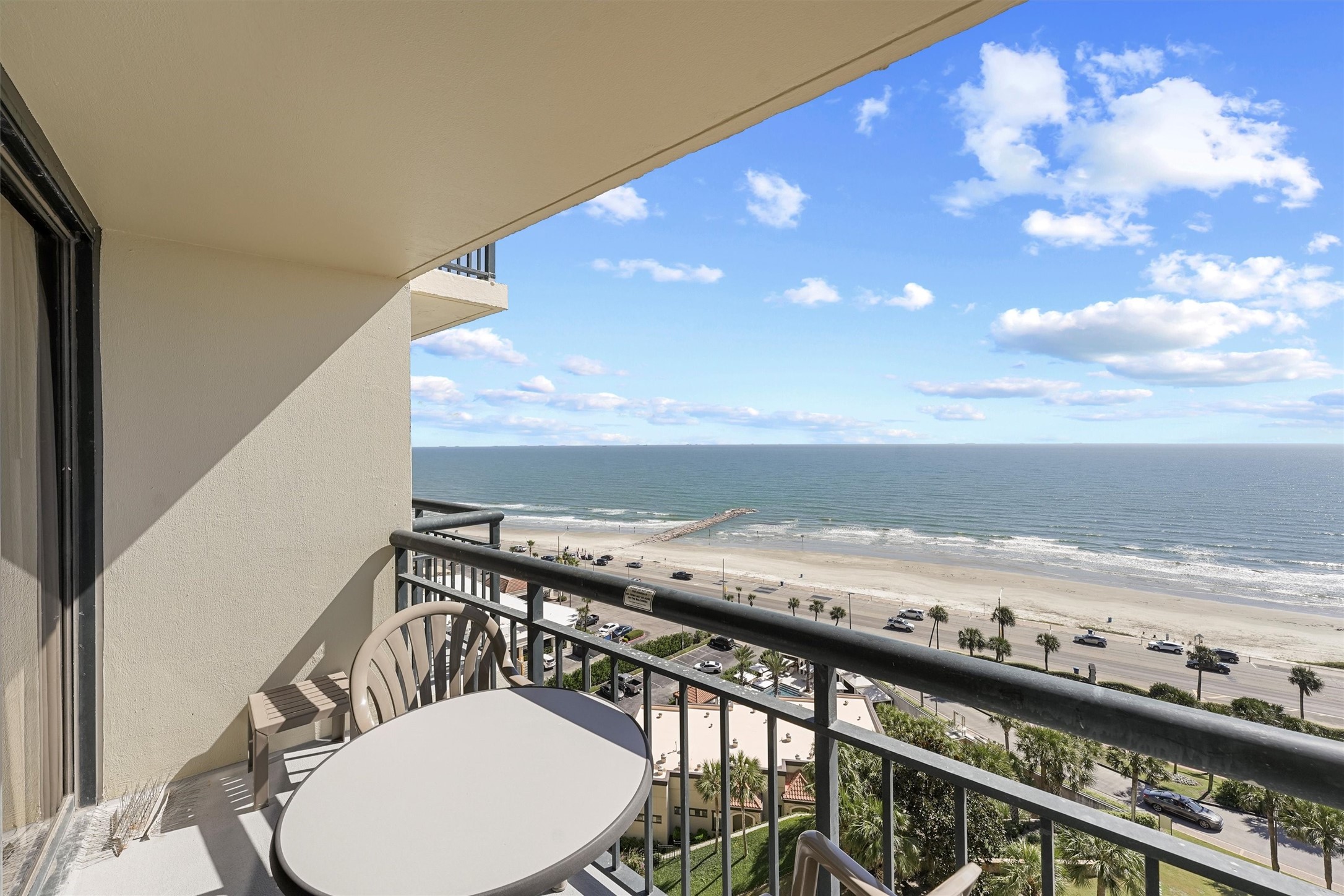 5220 Seawall Boulevard 1432a Property Photo 7