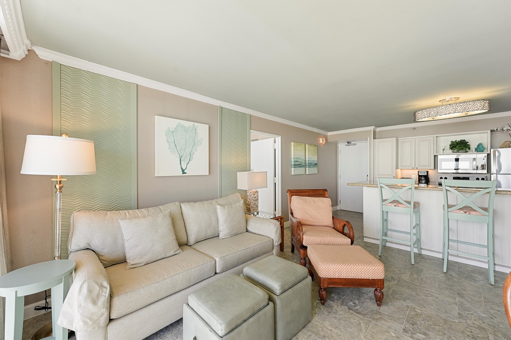 5220 Seawall Boulevard 1432a Property Photo 9
