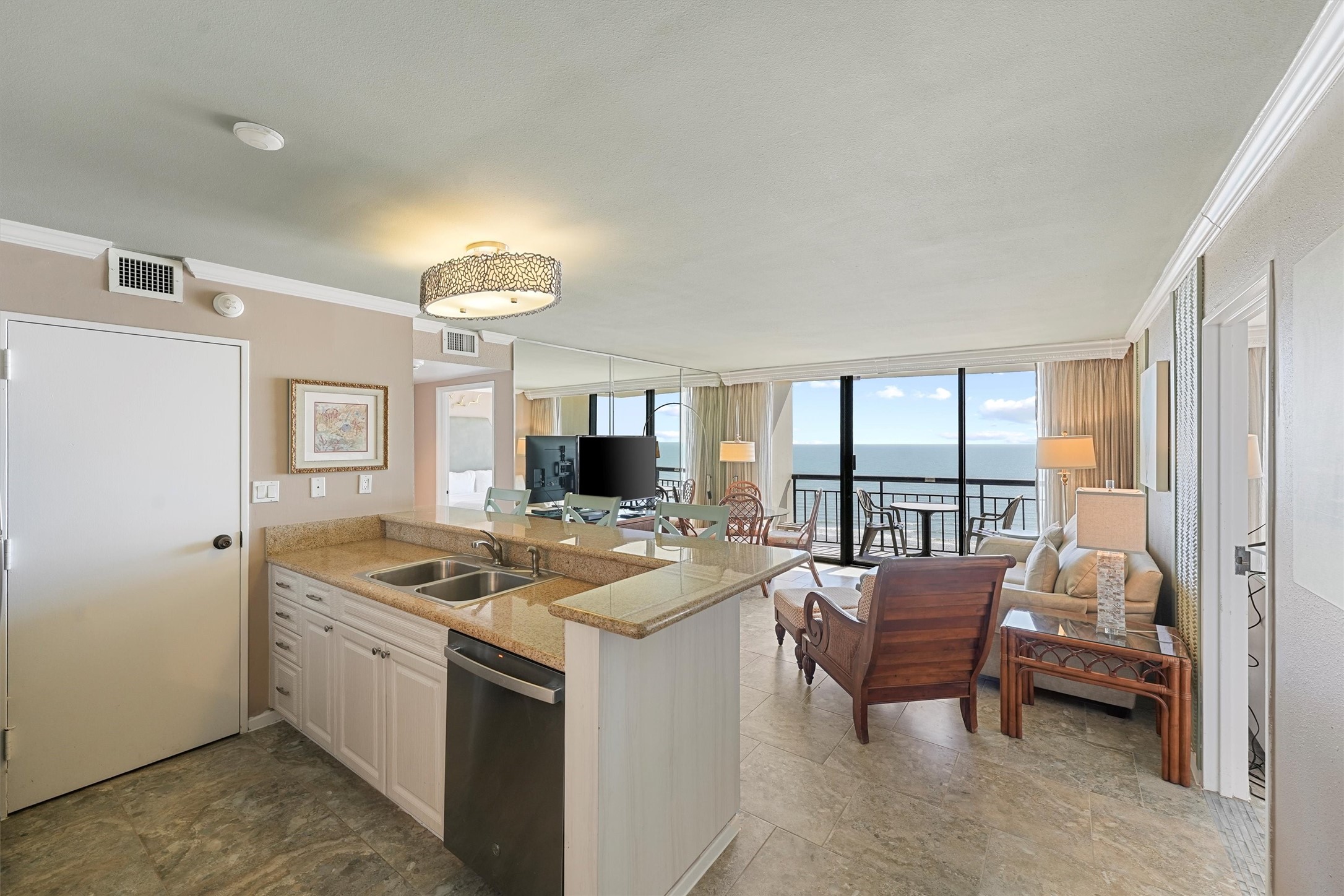 5220 Seawall Boulevard 1432a Property Photo 11