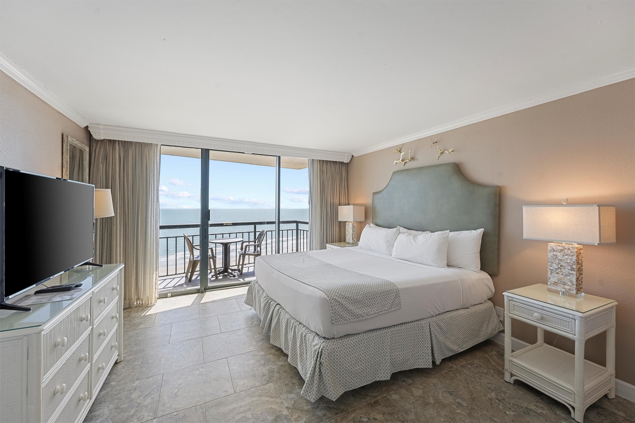 5220 Seawall Boulevard 1432a Property Photo 14