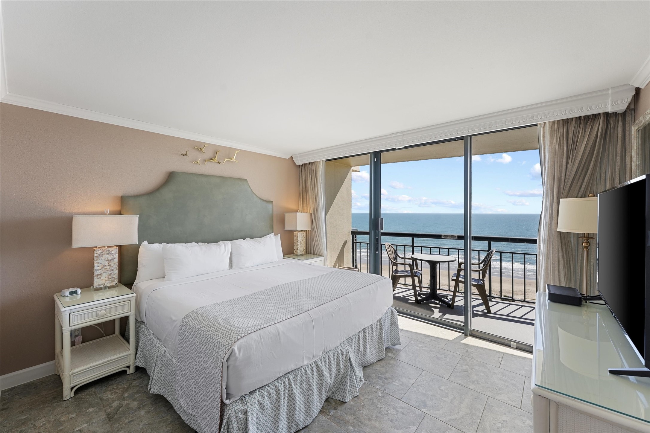 5220 Seawall Boulevard 1432a Property Photo 19