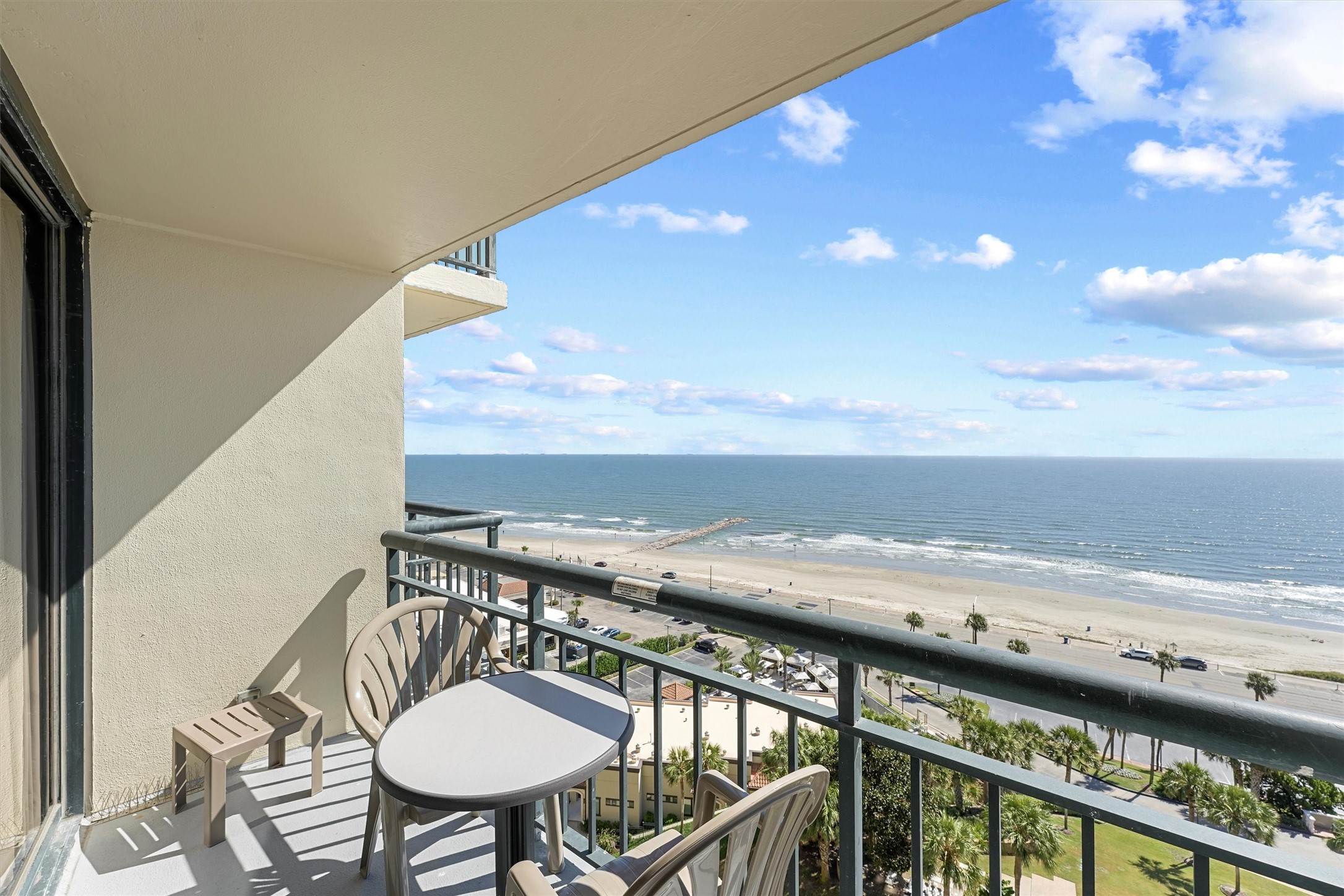 5220 Seawall Boulevard 1432a Property Photo 22