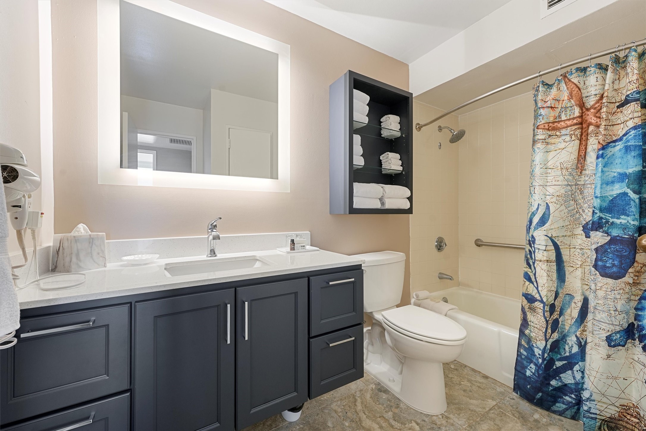5220 Seawall Boulevard 1432a Property Photo 23