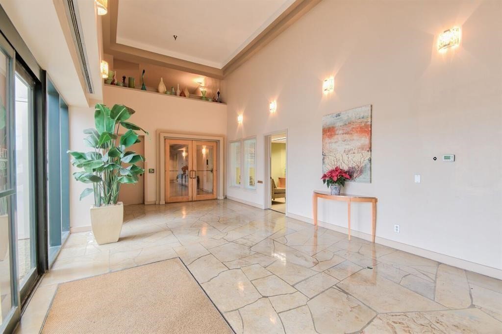 5220 Seawall Boulevard 1432a Property Photo 25