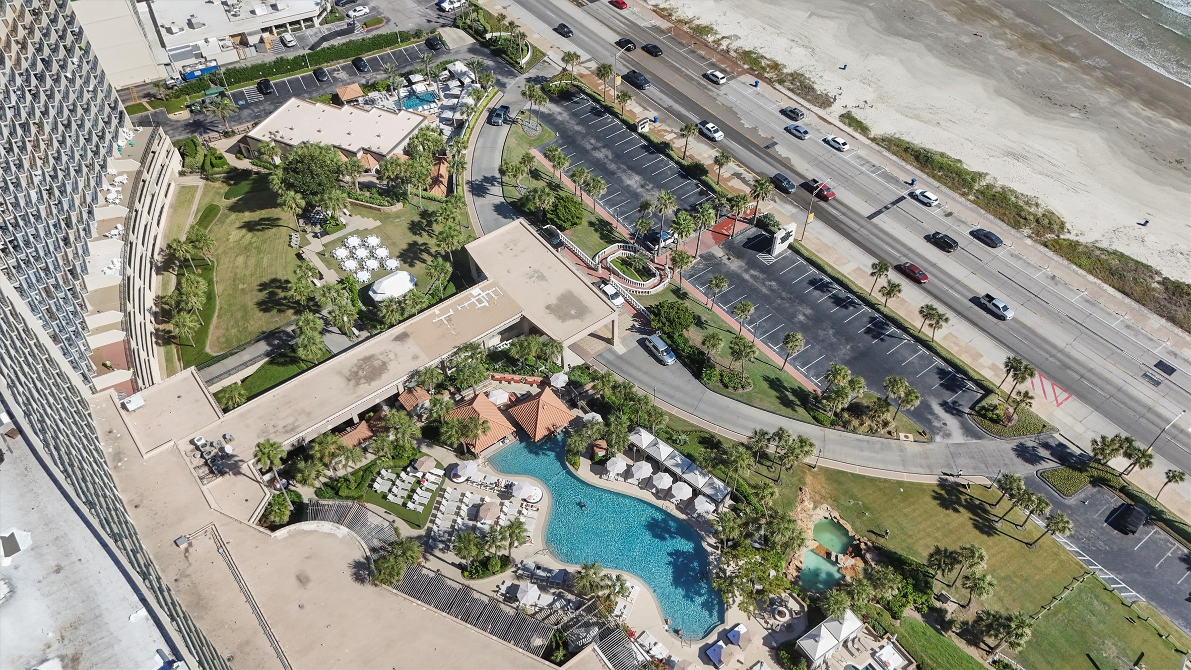 5220 Seawall Boulevard 1432a Property Photo 43