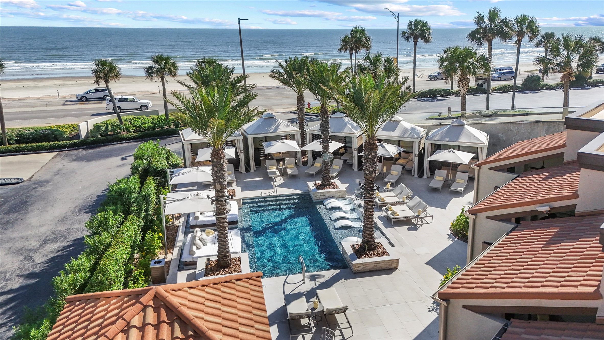 5220 Seawall Boulevard 1432a Property Photo 45