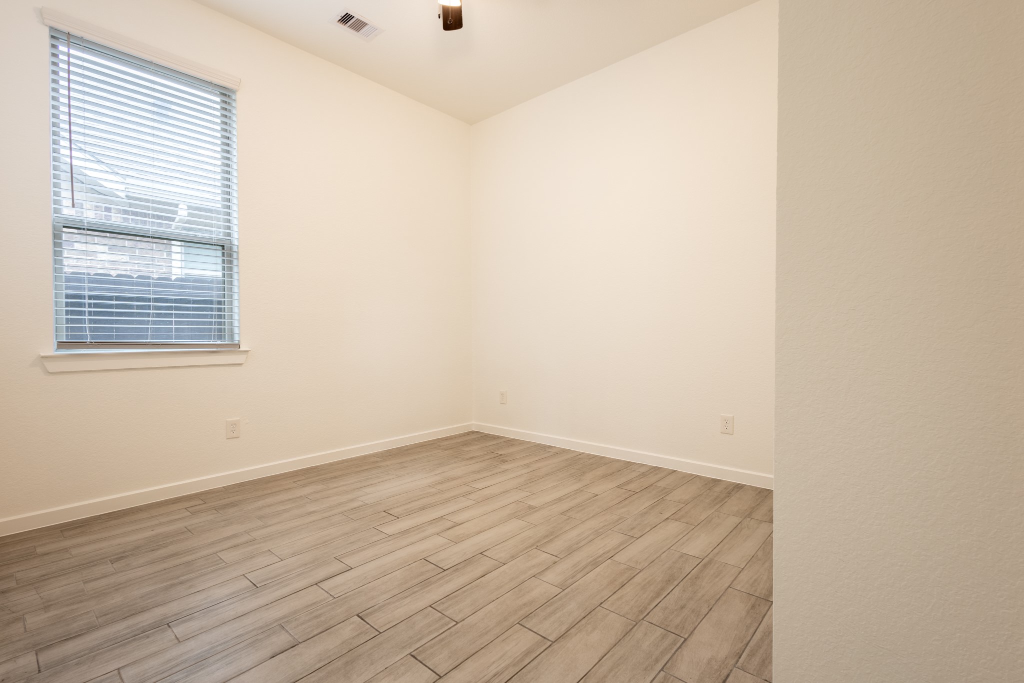 12226 Castano Creek Drive Property Photo 19