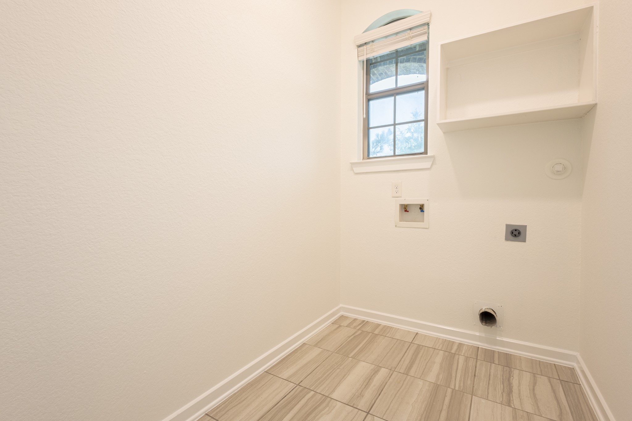 12226 Castano Creek Drive Property Photo 31