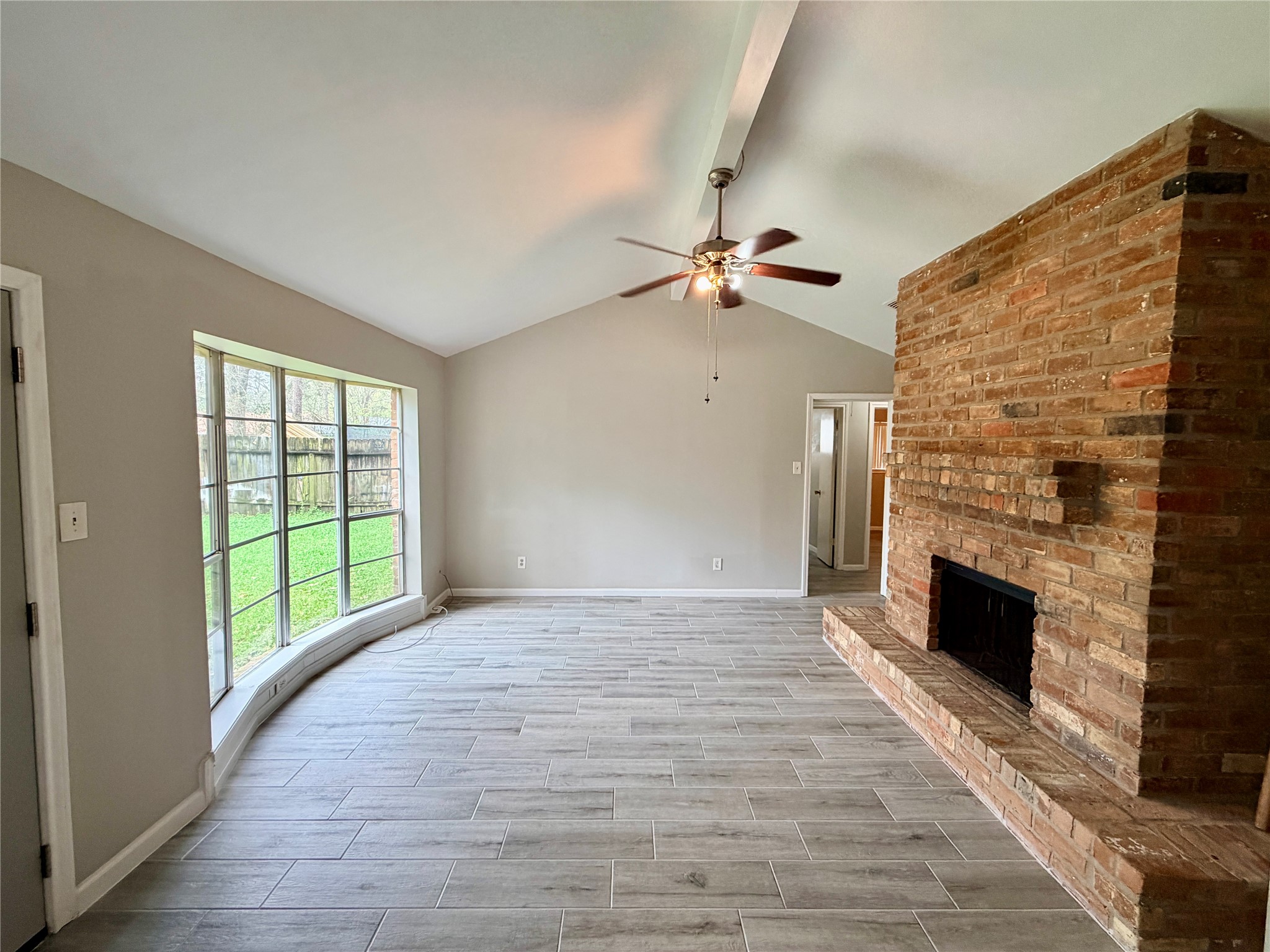 7876 Bender Road Property Photo 3