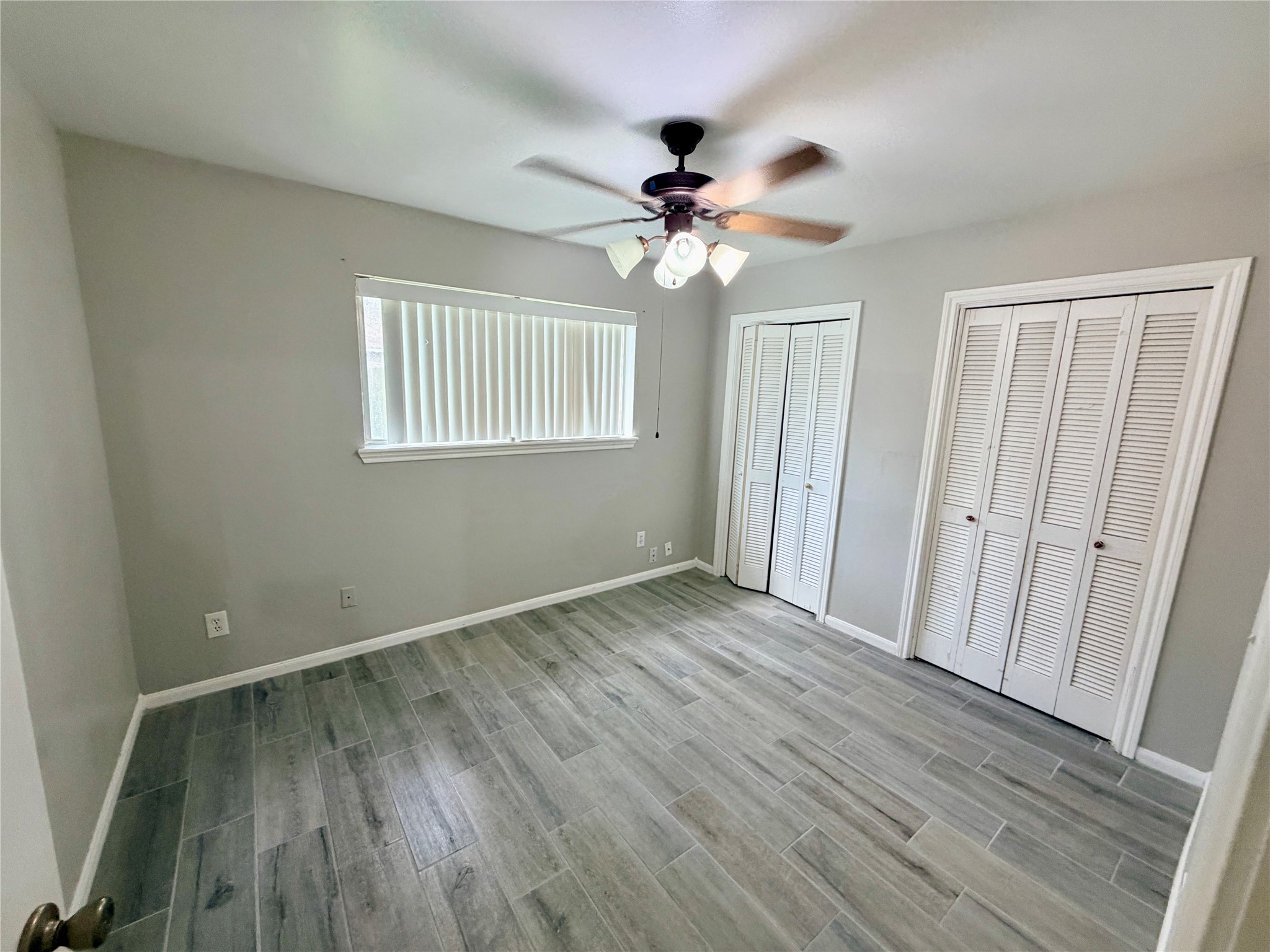 7876 Bender Road Property Photo 20
