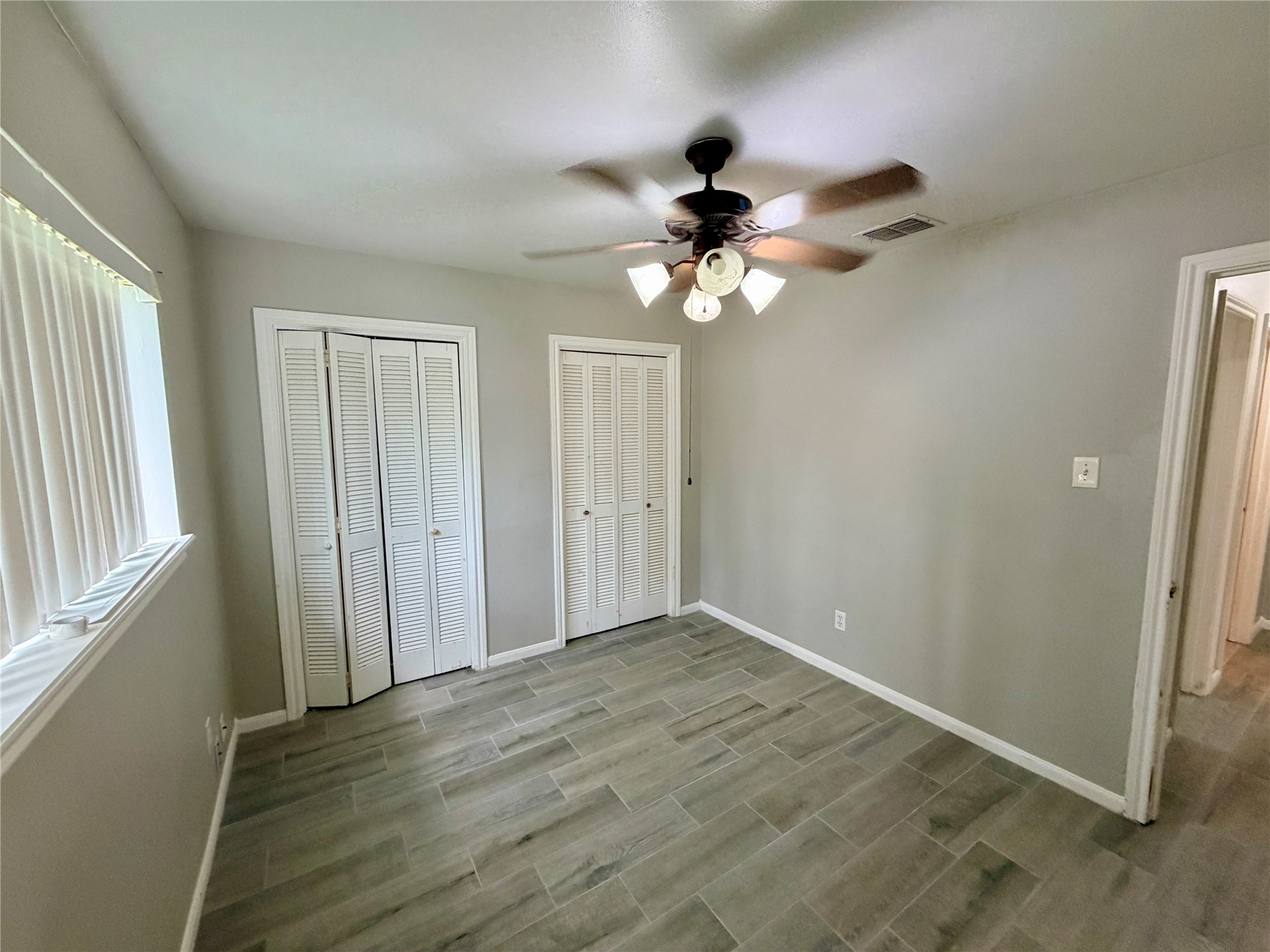 7876 Bender Road Property Photo 21
