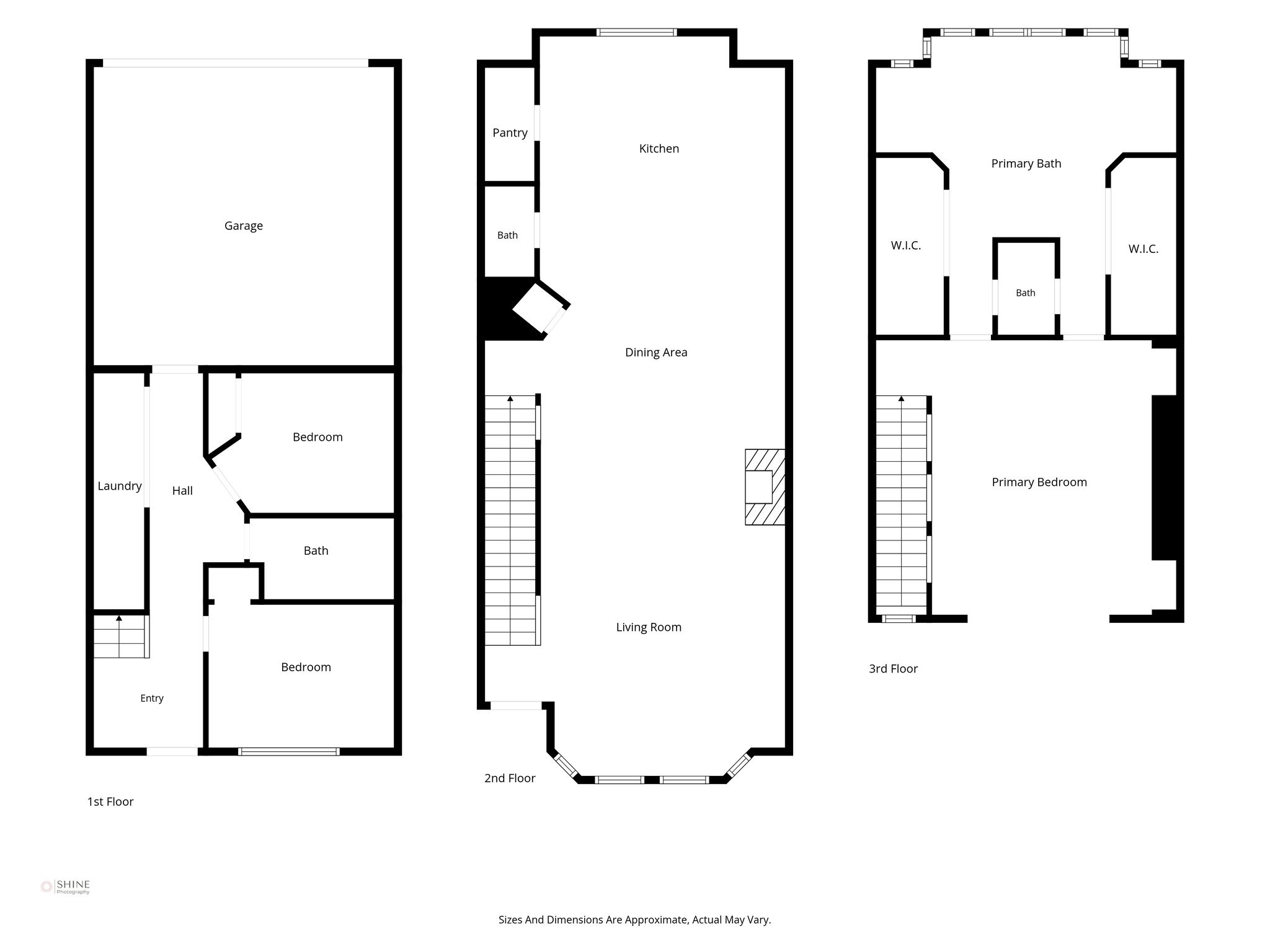 110 E Detering Street Property Photo 18
