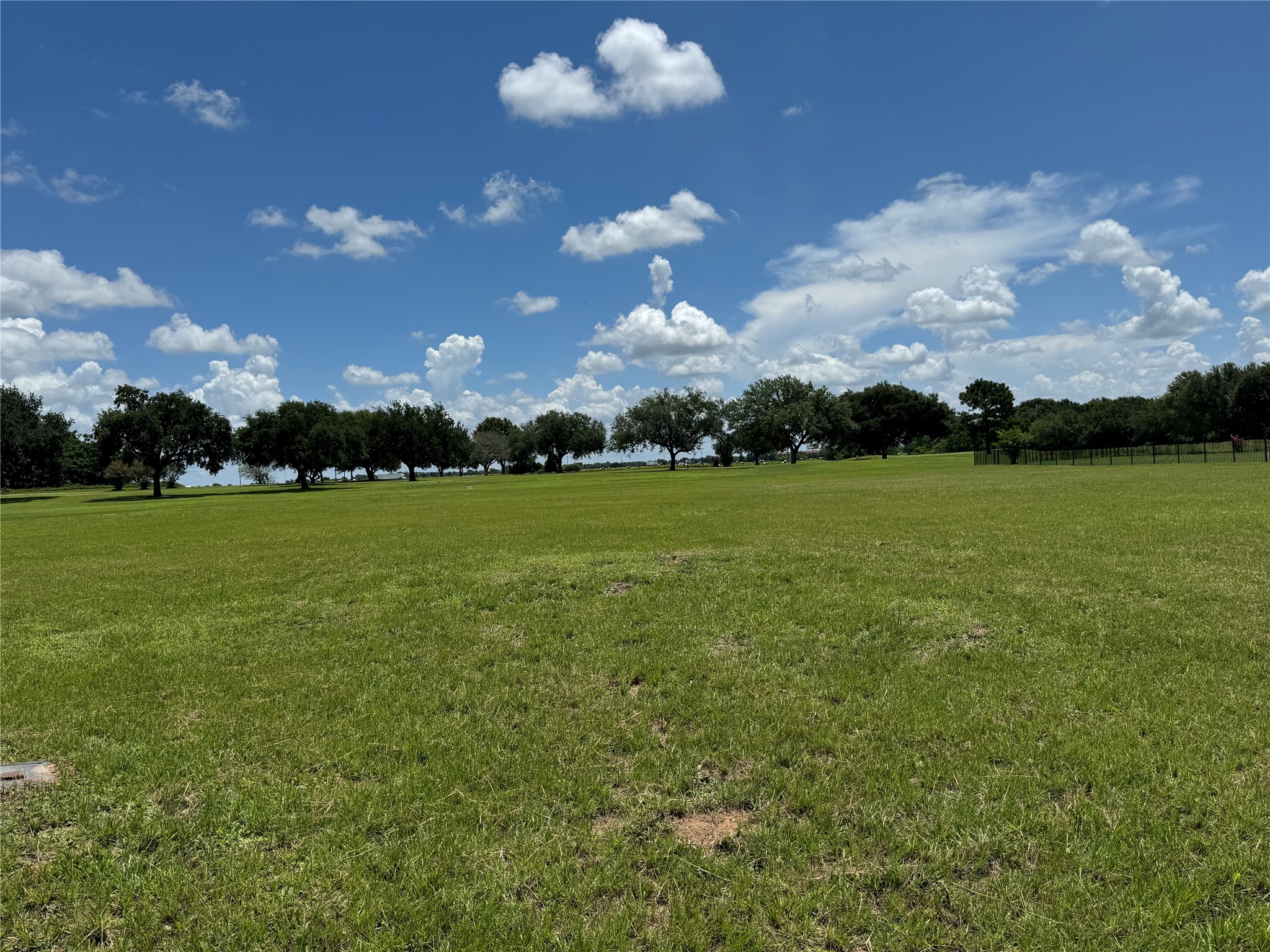320 Mavanelle Cove Property Photo 10