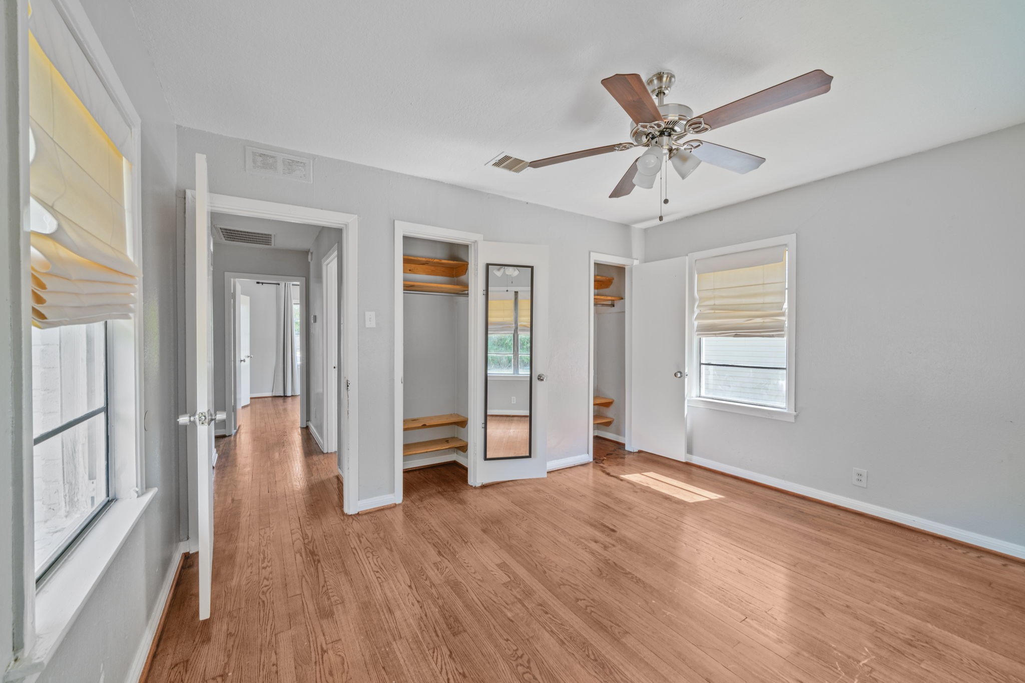 3606 Yosemite Street Property Photo 11
