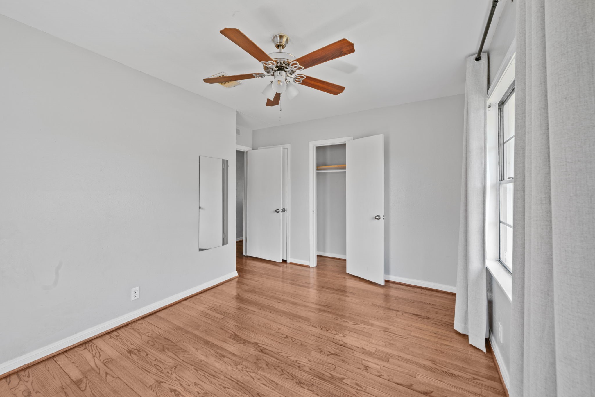 3606 Yosemite Street Property Photo 15