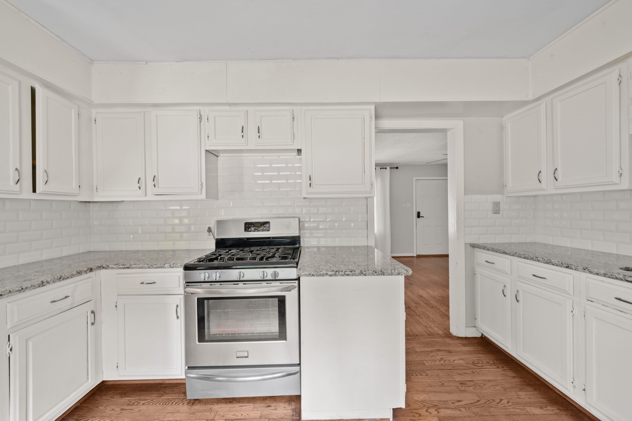 3606 Yosemite Street Property Photo 19