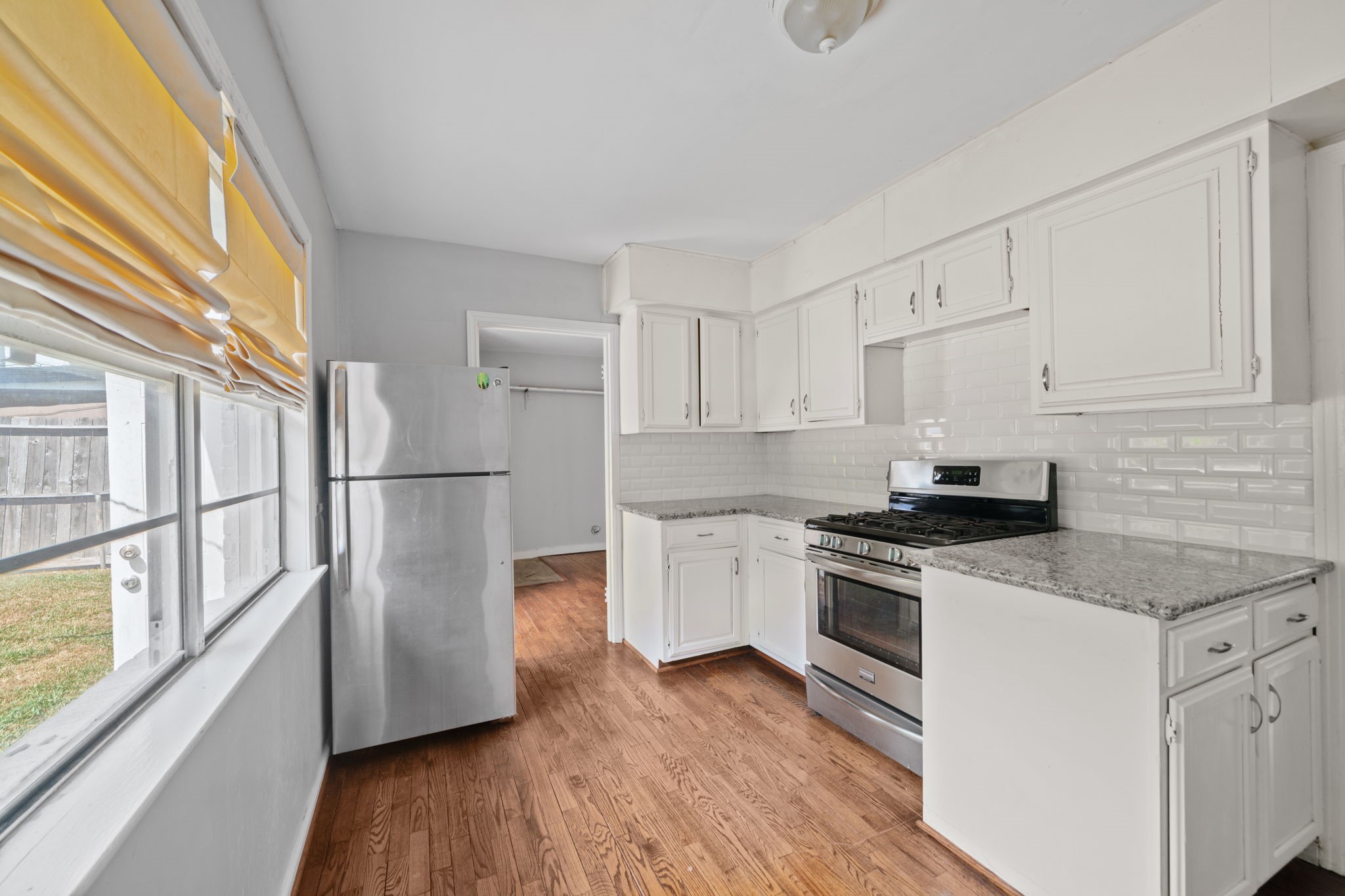 3606 Yosemite Street Property Photo 20
