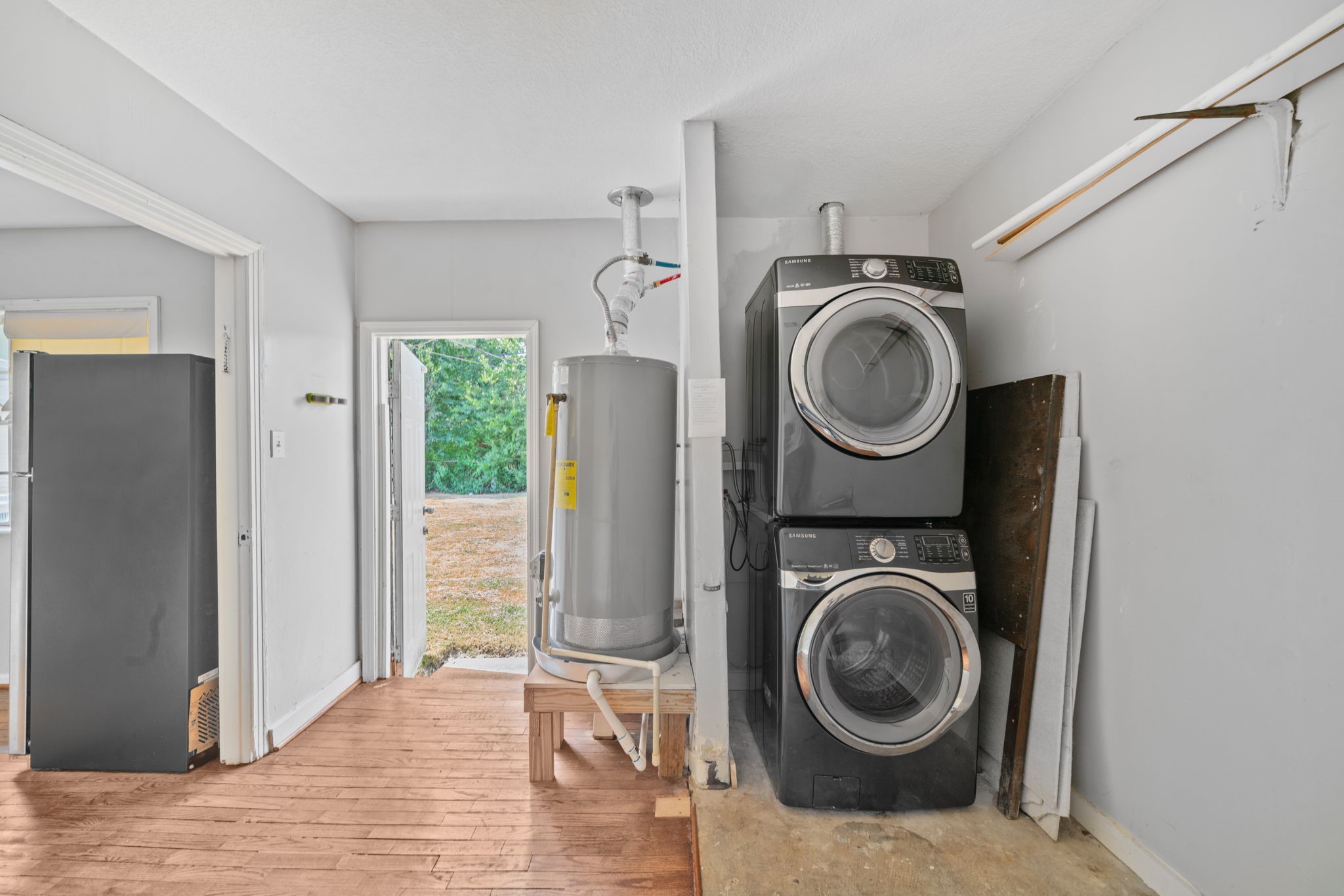 3606 Yosemite Street Property Photo 21