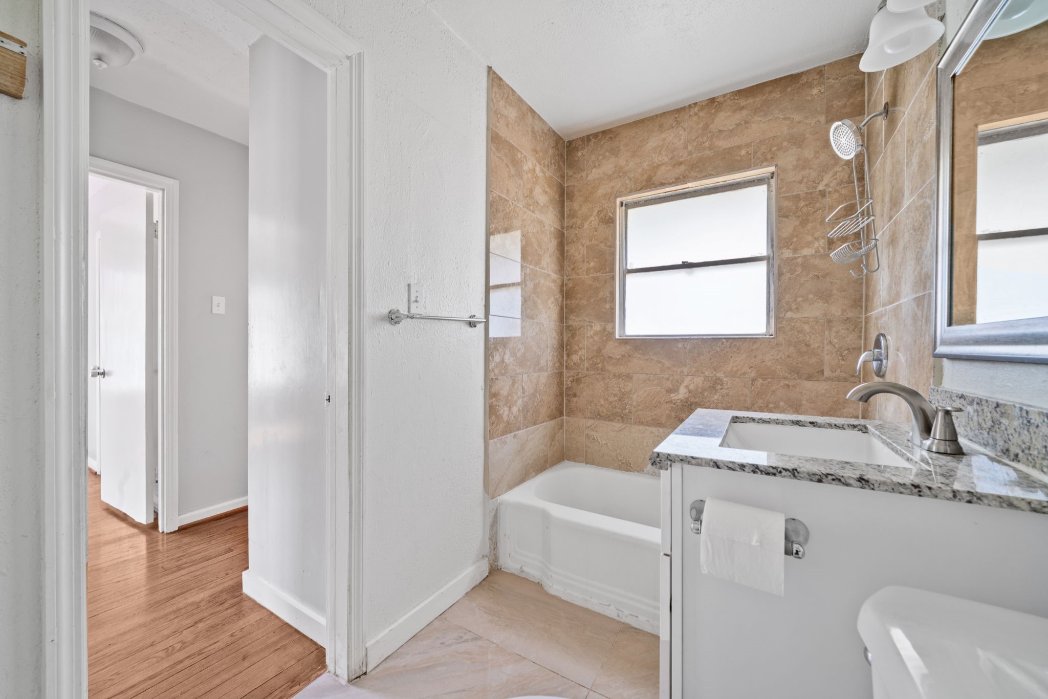 3606 Yosemite Street Property Photo 23