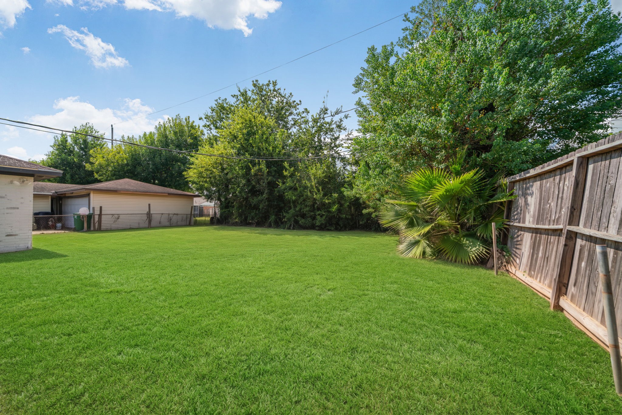 3606 Yosemite Street Property Photo 24