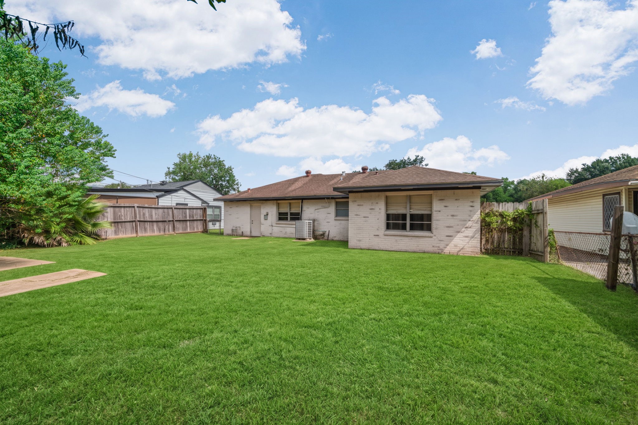 3606 Yosemite Street Property Photo 25