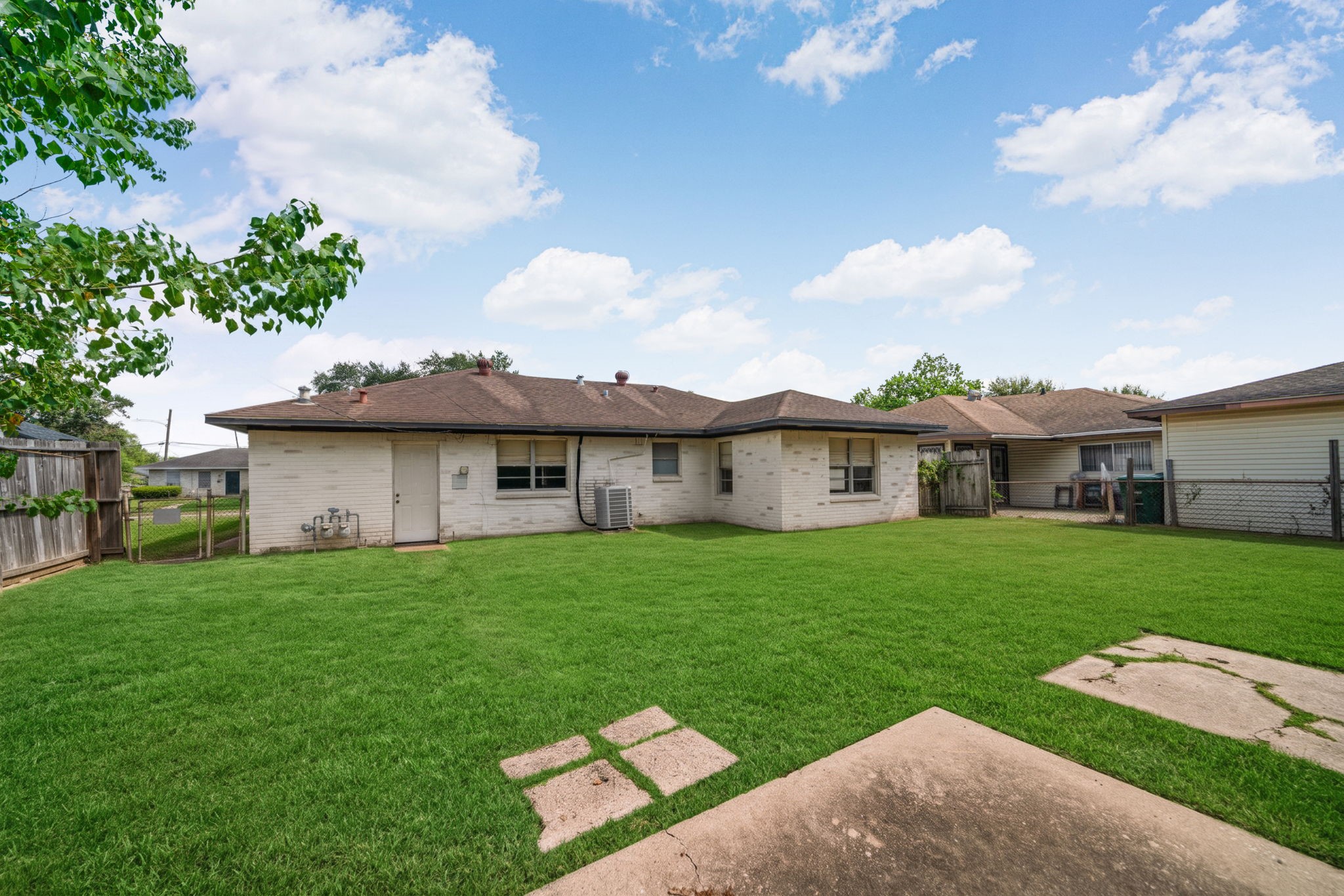 3606 Yosemite Street Property Photo 26