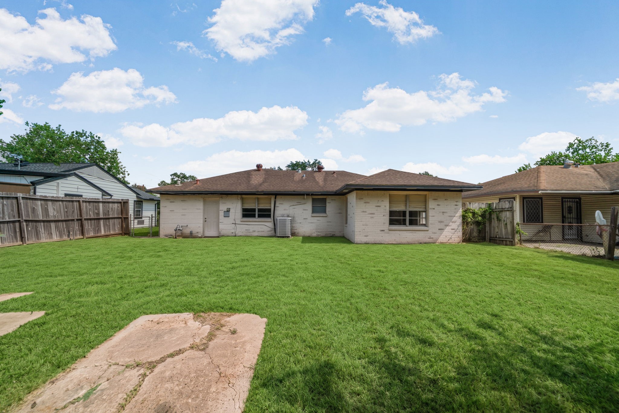 3606 Yosemite Street Property Photo 27