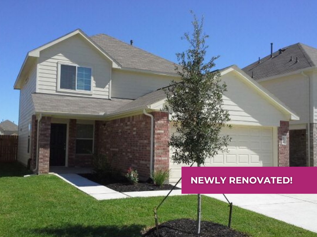 5510 Amelia Plantation Drive Property Photo 1