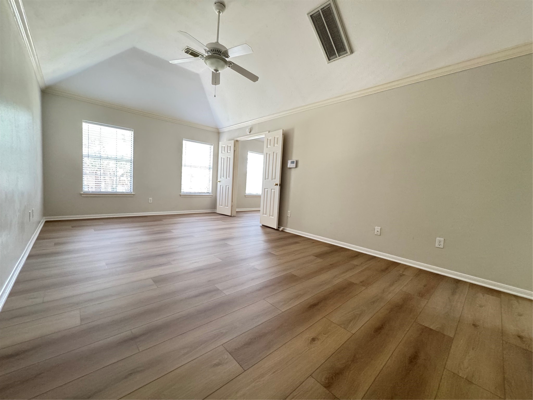 6926 Hearthside Drive Property Photo 26