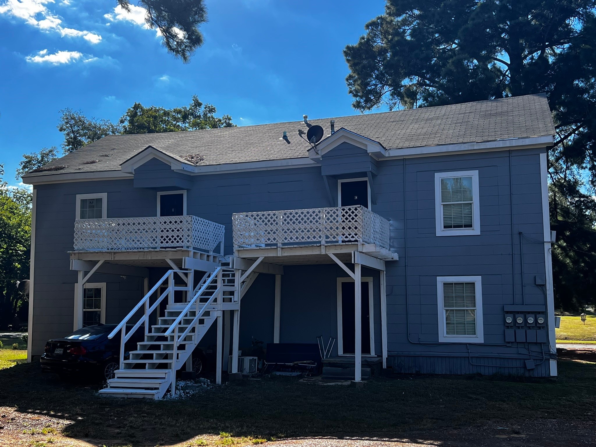 108 Gordon Drive Property Photo 1