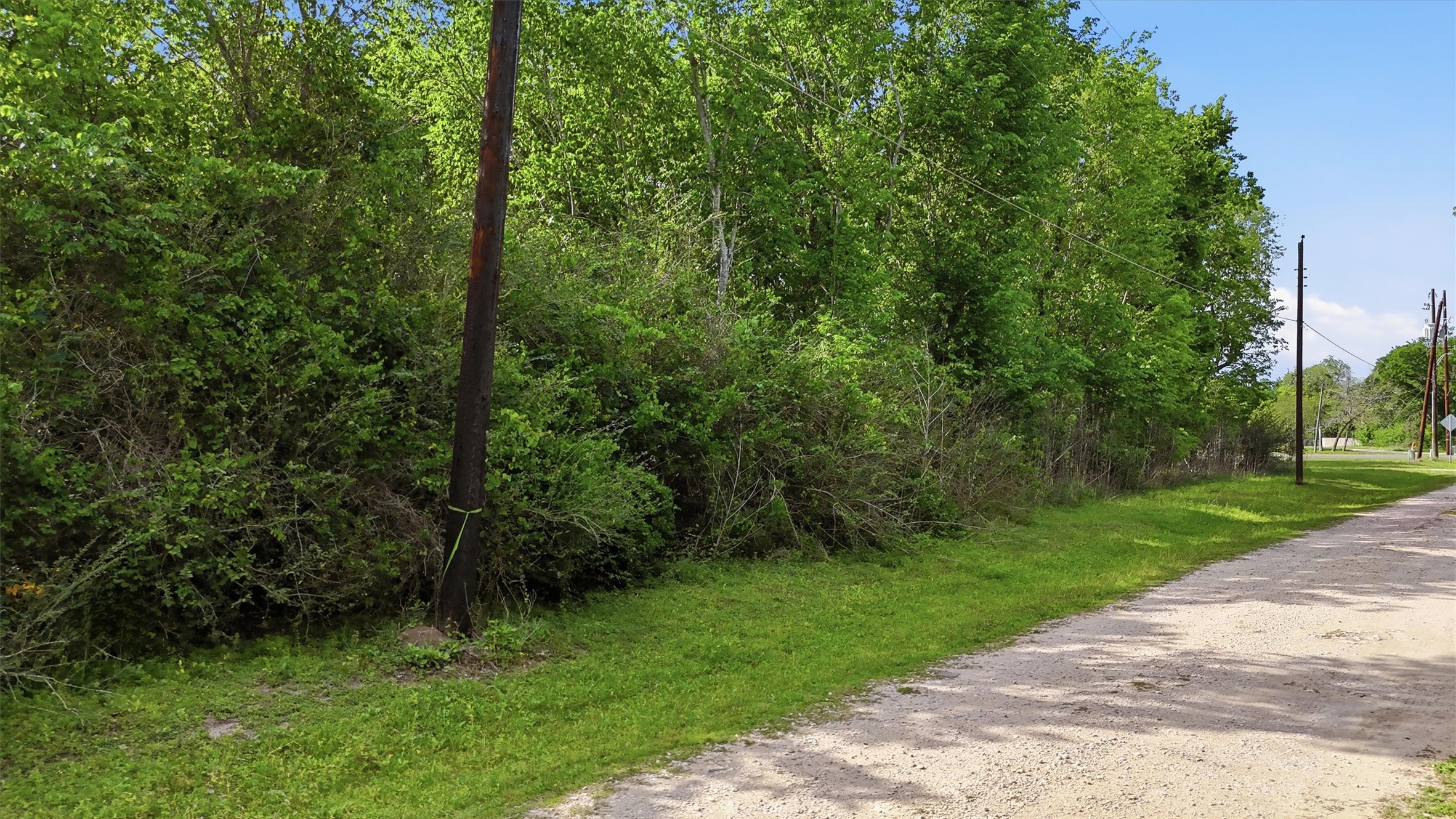 515 Off Spur Property Photo 3