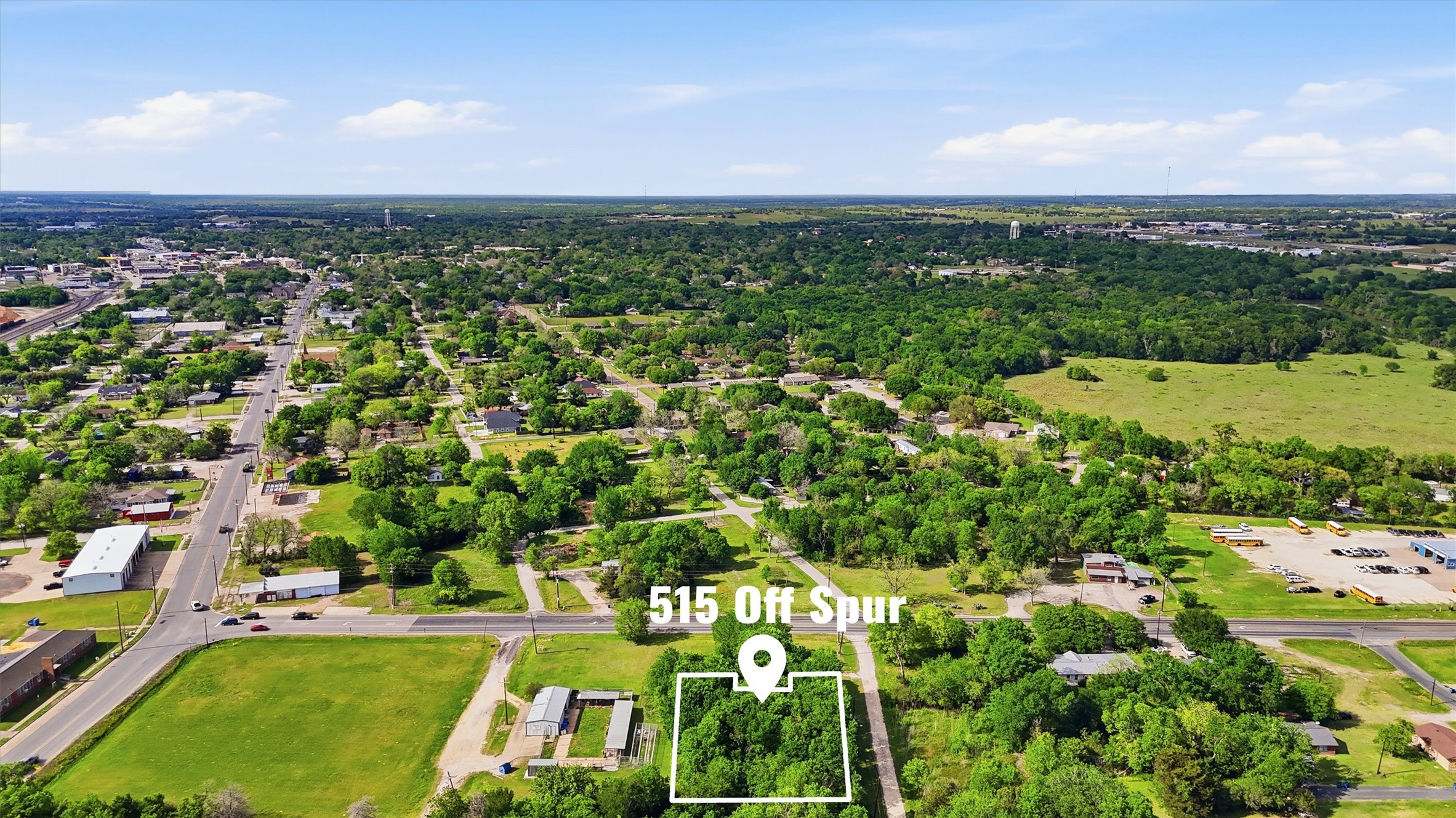 515 Off Spur Property Photo 7