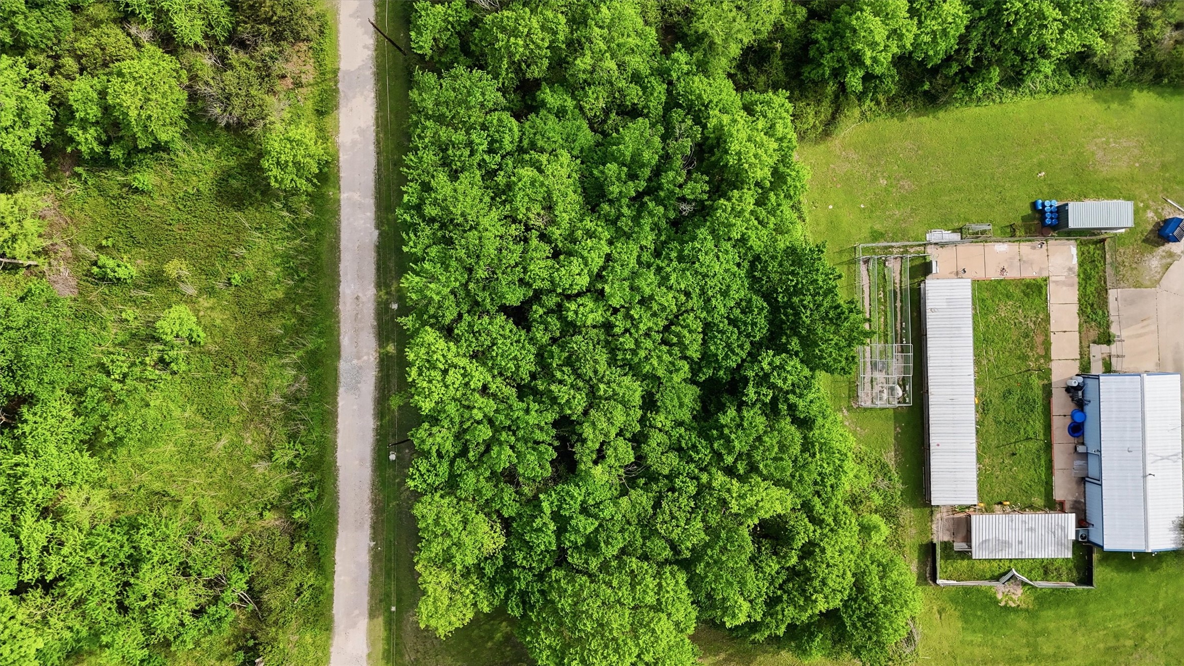 515 Off Spur Property Photo 8